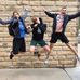Tanner Luce - Facebook