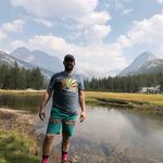 Tanner Luce - @tuce_chainz - Instagram