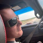 Tanner Luce - @tannerluce - Instagram