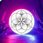 Tanner Luce - @movedmassage - Instagram