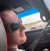 Tanner Luce - Facebook