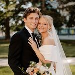 Tanner Luce - @tluce13 - Instagram