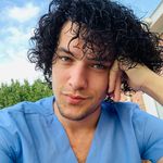 Tanner Luce - @tanner.luce - Instagram