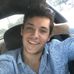 Tanner Luce, Independent Beauty Consultant - Facebook