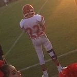 Tanner Lucero - @tannerlucero - Instagram