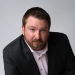 Tanner Lucero - @tannerlucerorealty - Instagram