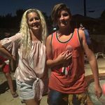 @tanner_lucero_2000 - Instagram
