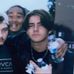 Tanner Lucero - Facebook