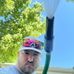Tanner Lucero - Facebook