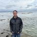Tanner Lucero - Facebook