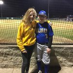 Tannerluce - @tannerluce3 - Instagram