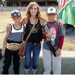 @tanner_lundgren - Instagram