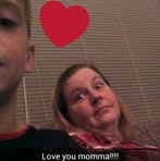 Tanner Lundgren - Facebook