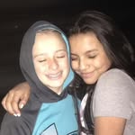 Tanner Lundgren😊 - @kylie.gonzalez_21 - Instagram