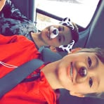 Tanner Lundgren - Facebook