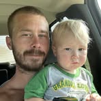 Tanner Lundgren - Facebook