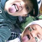 Tanner Lundgren - @lundgrentanner - Instagram