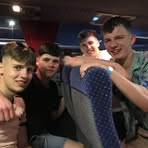 Tanner Lundgren - Facebook