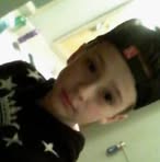 Tanner Lundgren - Facebook