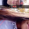 Tanner Lundgren - @tannerlundgren1 - TikTok