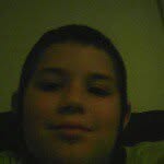 Tanner garrett luttrell - @tannergarrettl - Instagram