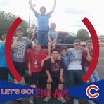 Tanner Luttrell - Facebook