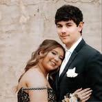 Tanner Luttrell - Facebook