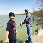 Tanner luttrell - @i_am_tanner10 - Instagram