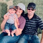 Tanner Luttrell - Facebook