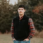 Tanner Luttrell - @_tanner_luttrell - Instagram