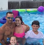 Tanner Luttrell - Facebook