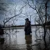 Tanner Luttrell - @tanner_luttrell - TikTok