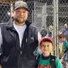 Tanner Luttrell - @tannerluttrell8 - TikTok