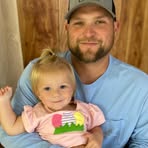 Tanner Luttrell - Facebook