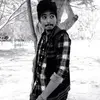 Pritamkumar@gimal.c - @tanner.lynch - TikTok