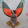 Sinéad Tanner-Lynch - @sineadlynch3 - TikTok