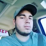 Tanner J Lynch - @tj_4697 - Instagram
