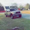 Tanner Lynch747 - @tanman01busta - TikTok