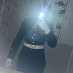 Tanner Lynch - @tannerlynch28 - Instagram