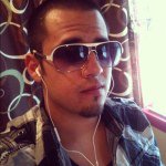 Tanner Lynch - @probablytanner - Instagram