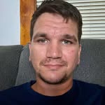 Tanner Lynch - @tlynch1992 - Instagram