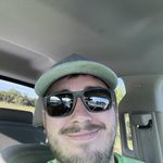 Tanner Lynch - @lynch.tanner - Instagram