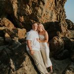 Tanner Lynch - @tannerlynch98 - Instagram