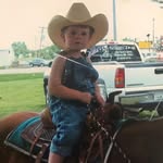 Tanner Lynch - @the_tlynch - Instagram