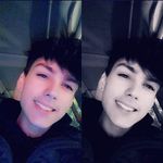 Tanner Lynch - @tanner_lynch24 - Instagram