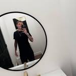 Tanner Lynch - @22tmfl22 - Instagram