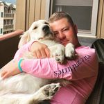 Tanner Lynch - @tlynch21 - Instagram