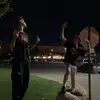 Tanner Lynch - @tanner.lynch86 - TikTok