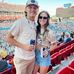 Tanner Lynch - Facebook