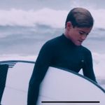 Tanner Lynch - @tanner__lynch - Instagram